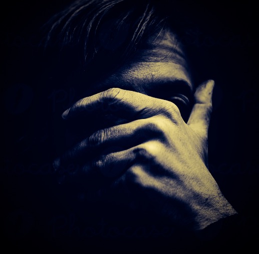 E3D7BB32-95C2-4E4D-AE95-B49AAF622B17