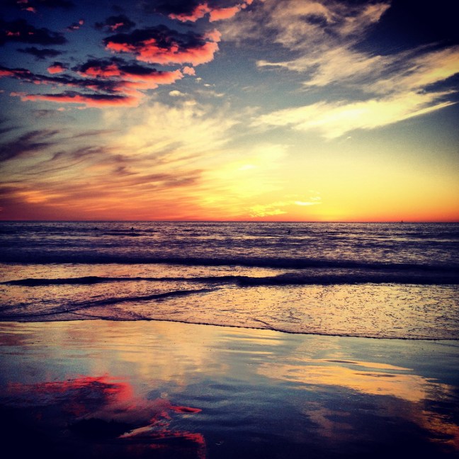 8E42FDF7-EBAA-42C1-AC15-5F29461B3CEB