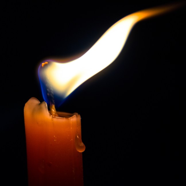 D76F39C9-C56A-4C15-9924-DA2066E78F37