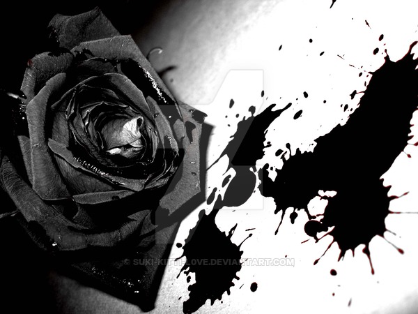 256fd22c-15dd-4438-8a1c-f5c12a04a978