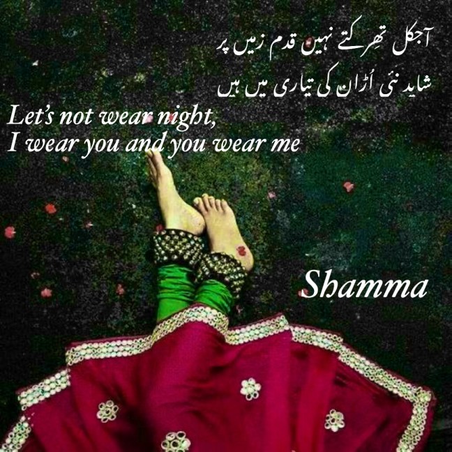 F6A418E0-F1D4-428D-8F7B-653234155654